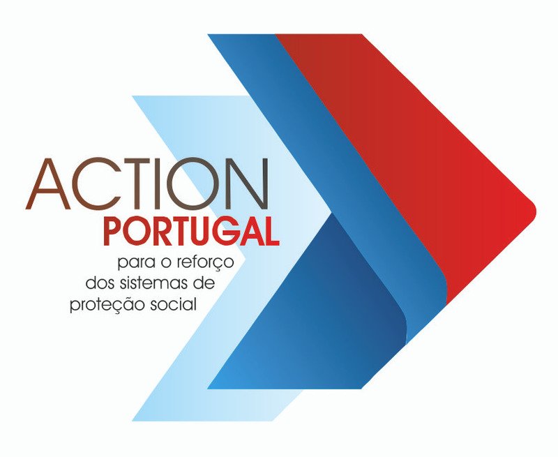 Action Portugal