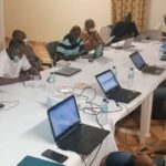 Guiné-Bissau prepara Estatísticas da Proteção Social