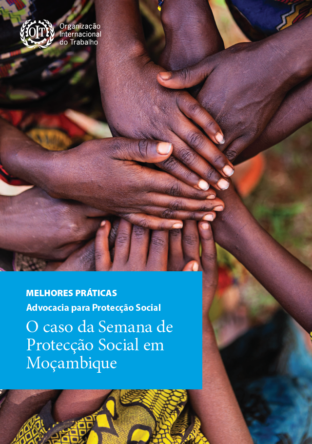Melhores-praticasAdvocacia-para-proteccao-social-O-caso-da-Semana-de-Proteccao-Social-em-Mocambique