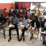 OIT capacita jornalistas angolanos em Protecção Social