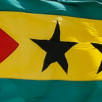 Perito para apoio à regulamentação do Código do Trabalho em S. Tomé e Príncipe