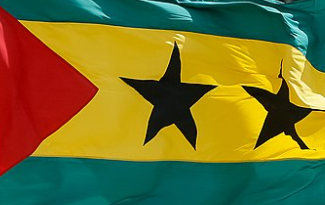 Perito para apoio à regulamentação do Código do Trabalho em S. Tomé e Príncipe