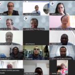 Webinar aborda políticas para financiar o alargamento da proteção social