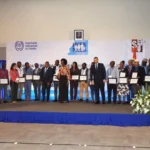 Jornalismo e Segurança Social em Destaque: Moçambique Realiza 4ª Edição de Prémio Nacional