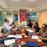 Apoio ao Ministério da Solidariedade Social e Inclusão de Timor-Leste na preparação da futura Lei de Bases da Proteção Social