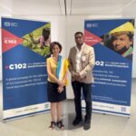 Timor-Leste e OIT Juntos pela Segurança Social