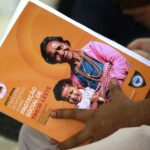 Timor-Leste lançou o 1º Boletim Estatístico sobre Proteção Social 2017–2024