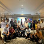 Seminário de Formação destaca a importância dos Boletins Estatísticos para o desenvolvimento da proteção social em Timor-Leste