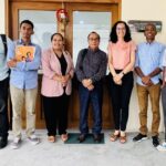 Seminário de Formação sobre Análise de Dados Reforça Capacidades para o Desenvolvimento do 2.º Boletim Estatístico sobre Proteção Social em Timor-Leste