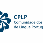 Nova posição no Secretariado Executivo da Comunidade dos Países de Língua Portuguesa