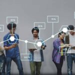 Estatísticas de Proteção Social: Webinar discute abordagens globais e nacionais