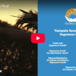 Video1_CampanhaINSS-TL