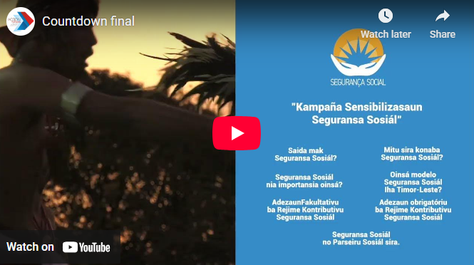 Video1_CampanhaINSS-TL