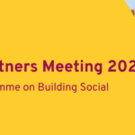 Reunião dos Parceiros para o Desenvolvimento da Proteção Social da OIT