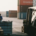 OIT lança estudos para reforçar a proteção social em Cabo Verde