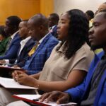 Angola lança 2.º Boletim de Estatísticas da Protecção Social
