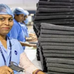 OIT pede maior proteção social diante das transformações no mundo do trabalho