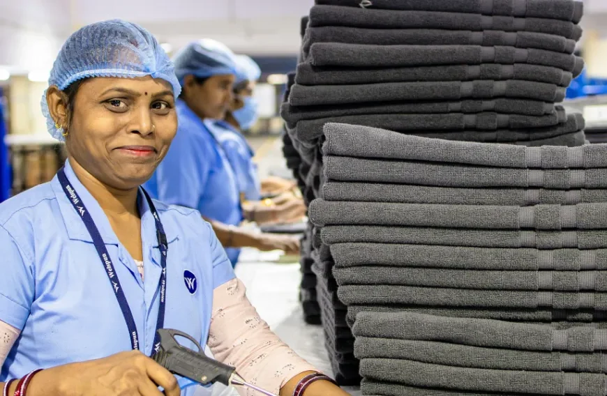 OIT pede maior proteção social diante das transformações no mundo do trabalho