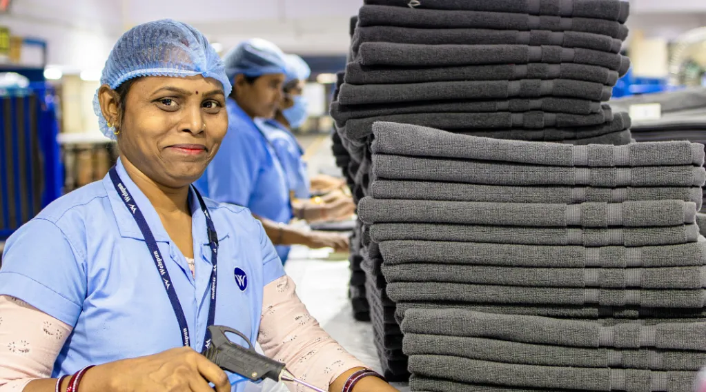 OIT pede maior proteção social diante das transformações no mundo do trabalho