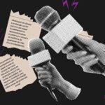 Ciclo de Webinars sobre Proteção Social para Jornalistas angolanos