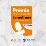 2ª Edição do Prémio Jornalismo em Proteção Social de Cabo Verde
