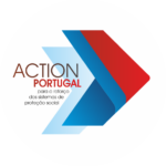 ACTION/Portugal Recomeça