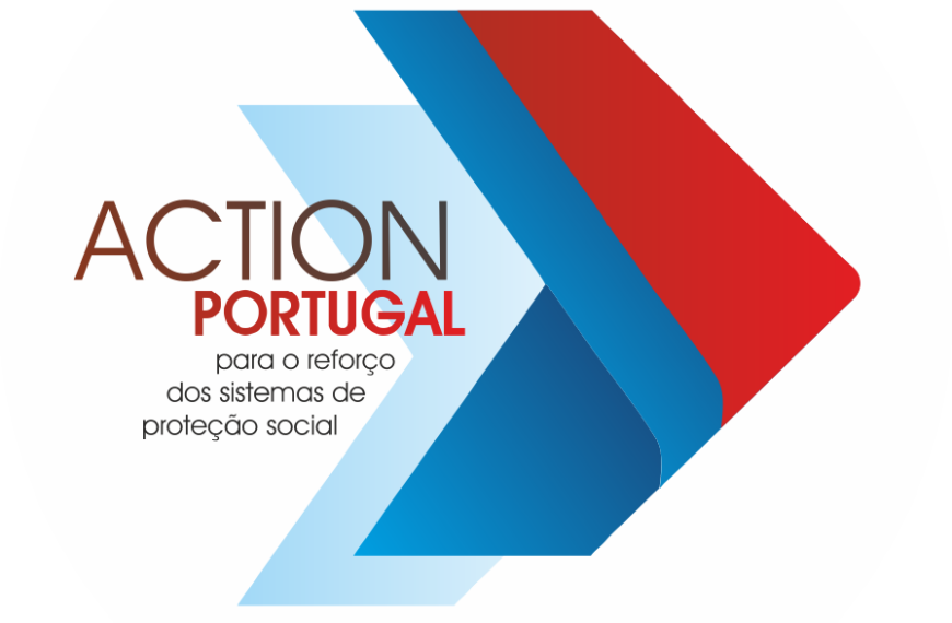 ACTION/Portugal Recomeça