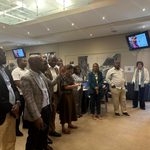 Moçambique: Primeiro seminário de preparação do novo ACTION/Portugal